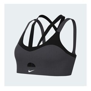 Nike Indy Sports Bra Size XL